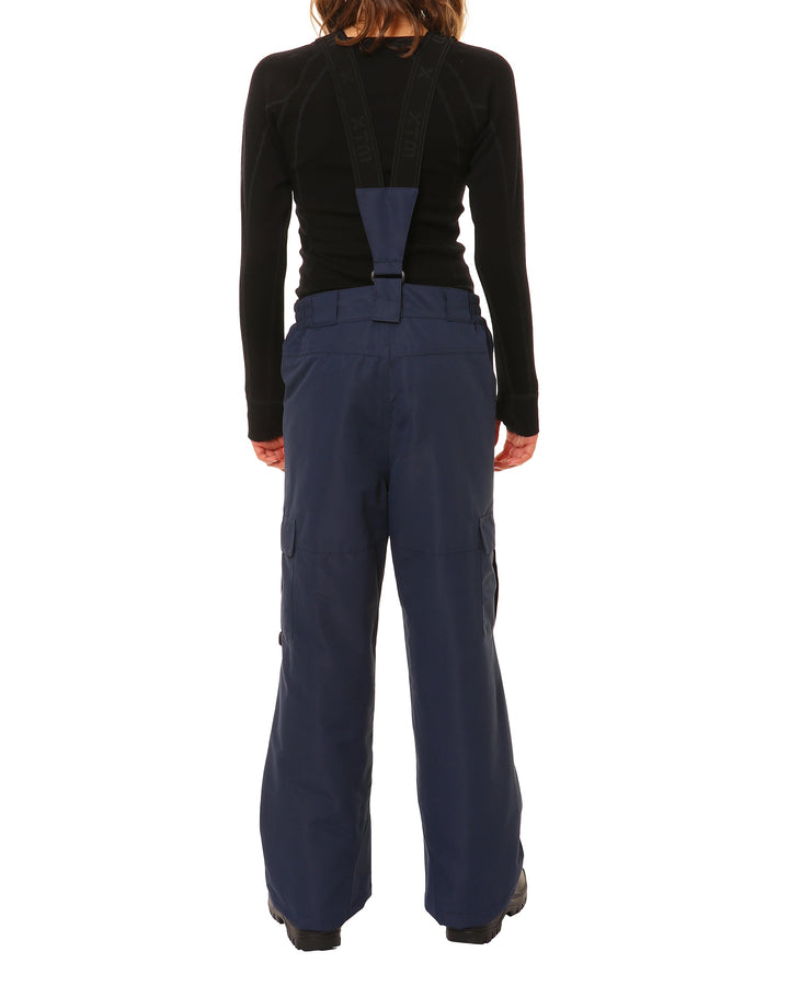 XTM Scoobie II Youth Pants 