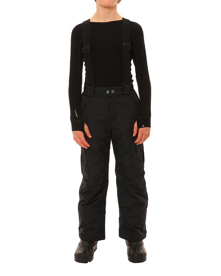 XTM Scoobie II Youth Pants 