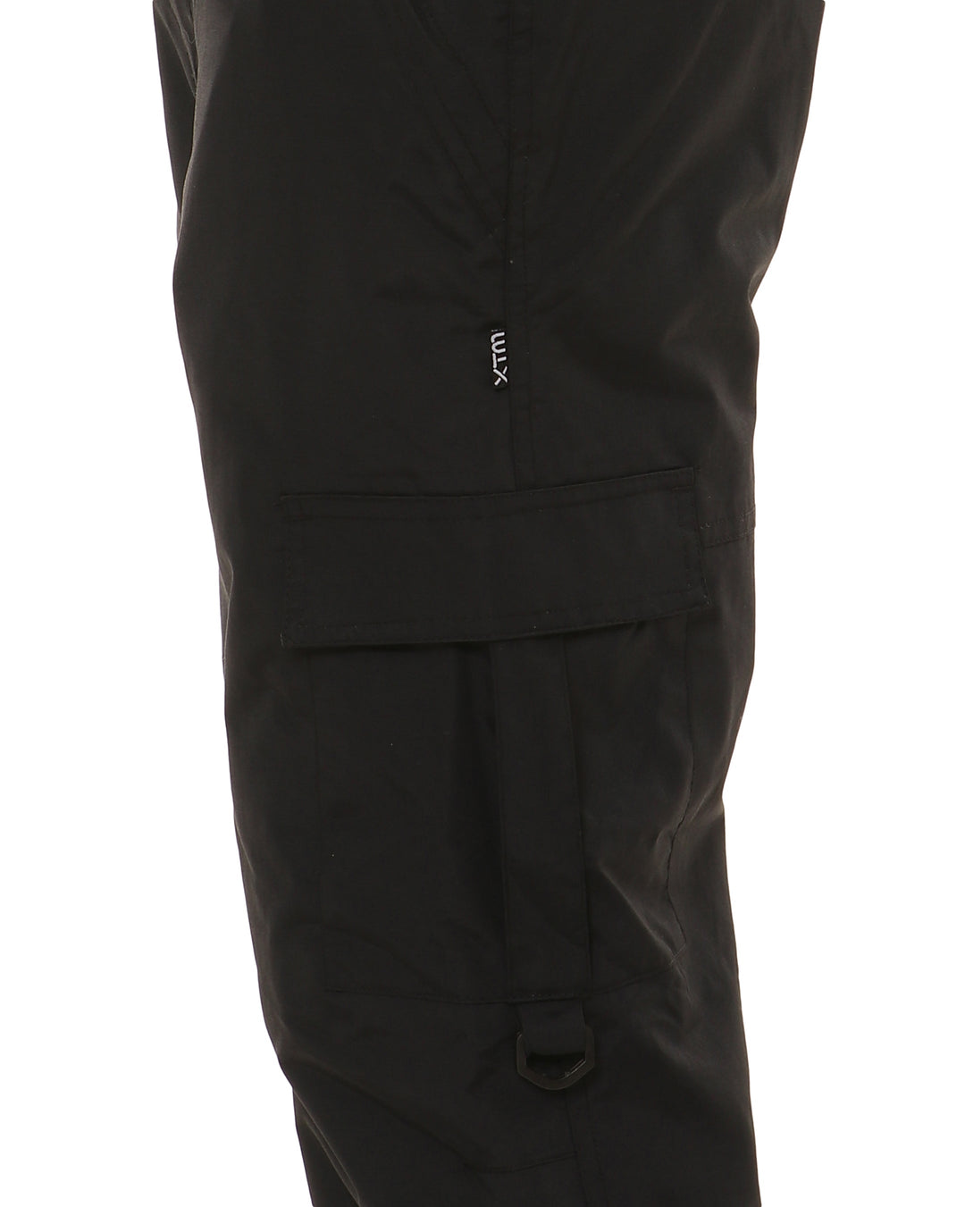 XTM Scoobie II Youth Pants 