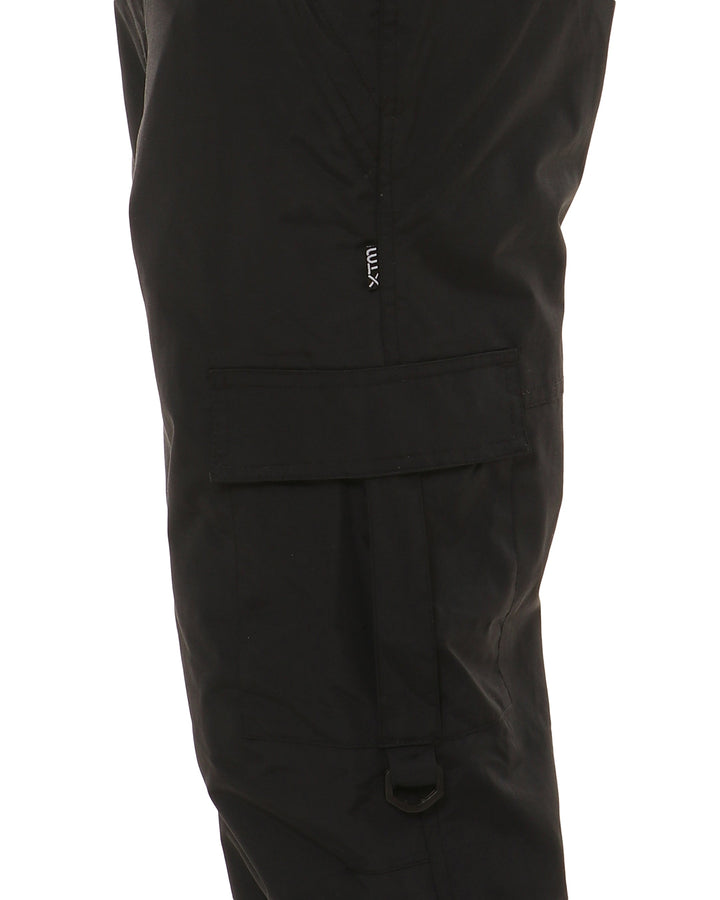 XTM Scoobie II Youth Pants 