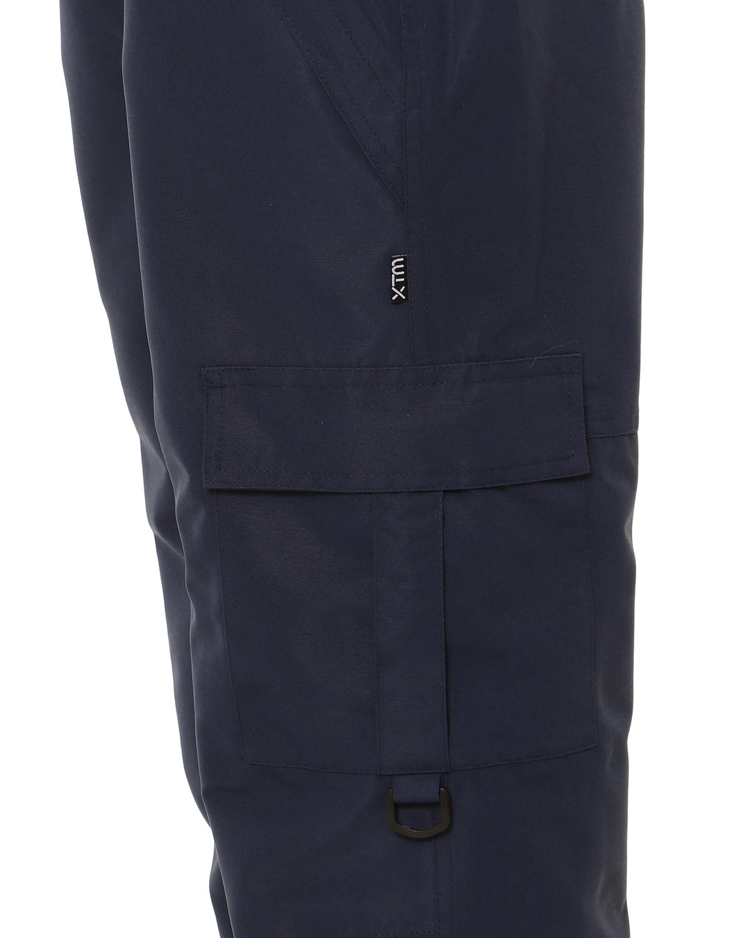XTM Scoobie II Youth Pants 