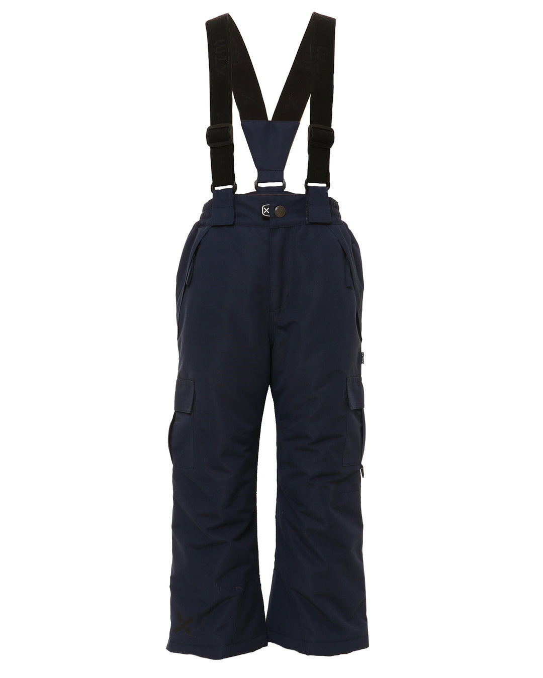 XTM Scoobie II Youth Pants 