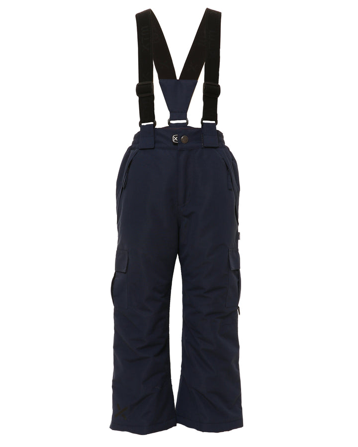 XTM Scoobie II Youth Pants 