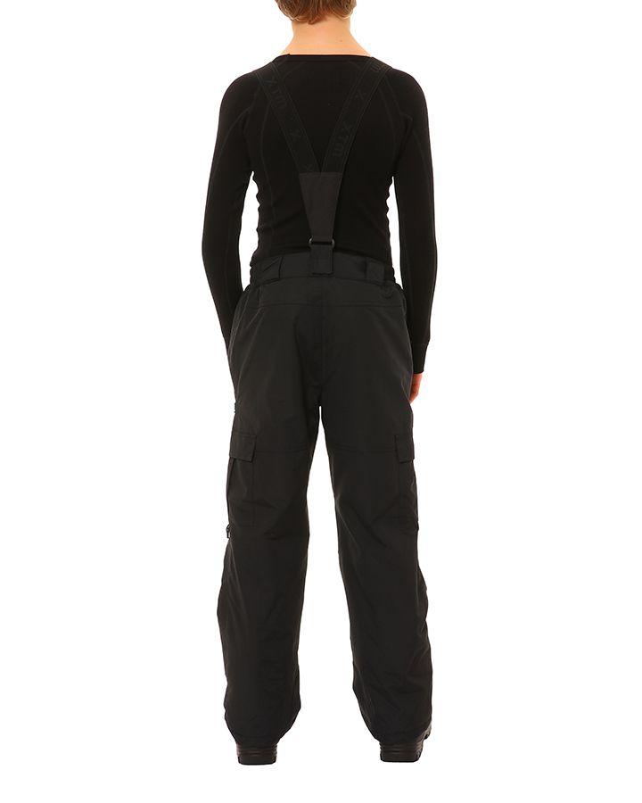 XTM Scoobie II Youth Pants 