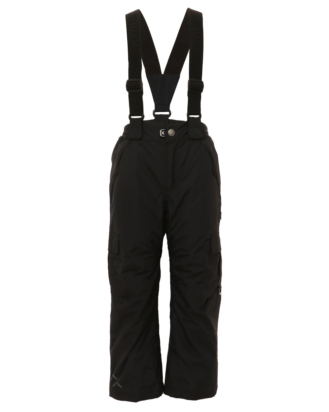 XTM Scoobie II Youth Pants 