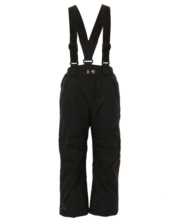 XTM Scoobie II Youth Pants 