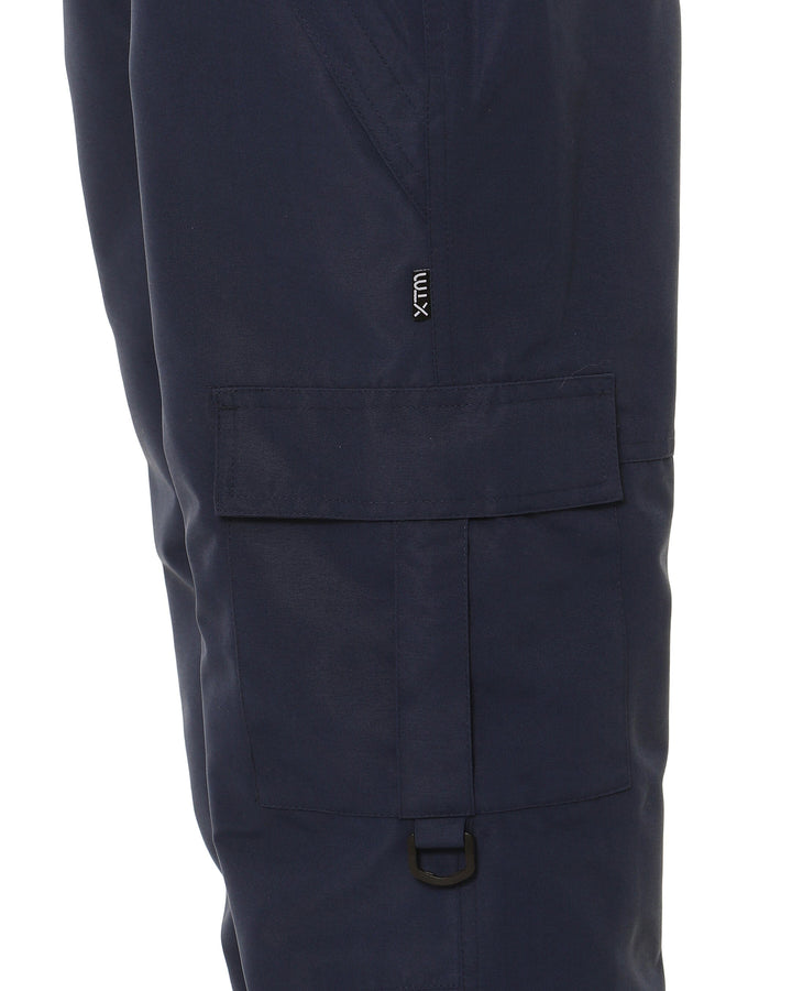 XTM Scoobie II Youth Pants 
