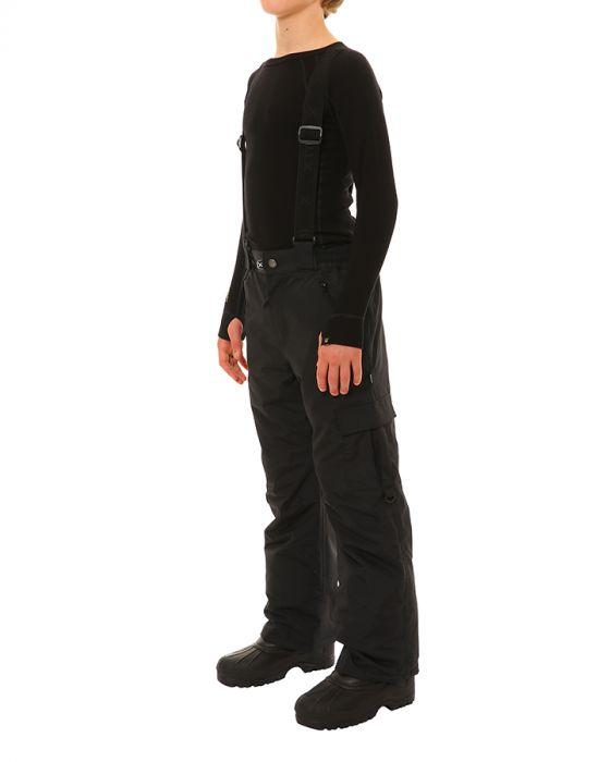 XTM Scoobie II Youth Pants 