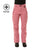 XTM Smooch Womens Ski Pants 