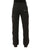 XTM Smooch Womens Ski Pants 