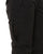 XTM Smooch Womens Ski Pants 