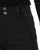 XTM Smooch Womens Ski Pants 