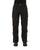 XTM Smooch Womens Ski Pants Black 10 