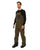 XTM Tyler Bib Pant 