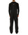 XTM Tyler Bib Pant 