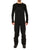 XTM Tyler Bib Pant Black S 