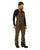 XTM Womens Harper Bib Pant 
