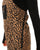 XTM Womens Harper Bib Pant 
