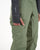 XTM Womens Harper Bib Pant 