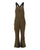 XTM Womens Harper Bib Pant 