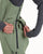XTM Womens Harper Bib Pant 