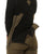 XTM Womens Harper Bib Pant 