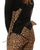 XTM Womens Harper Bib Pant 