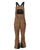 XTM Womens Harper Bib Pant 