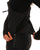 XTM Womens Harper Bib Pant 