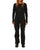 XTM Womens Harper Bib Pant 
