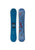 YES. Typo Snowboard 2024 